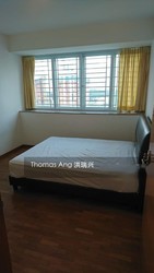 Queens (D3), Condominium #182258192